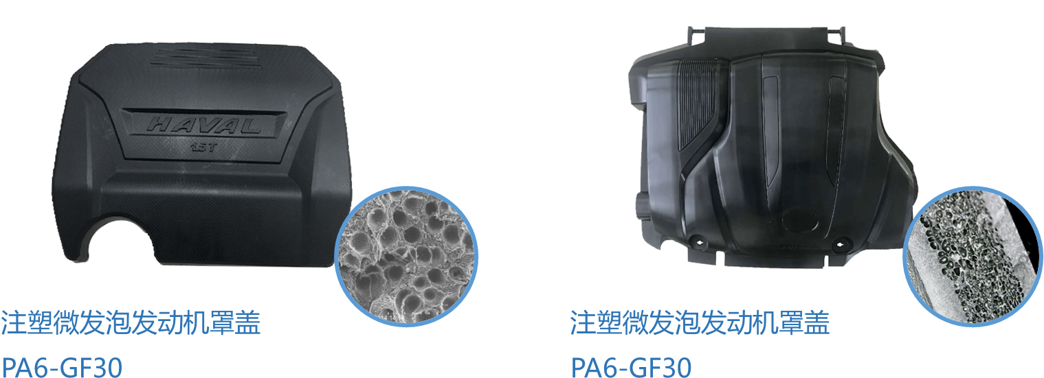 1584501681115953.png 未命名-1.png